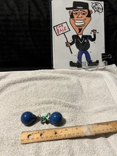 2 KITCHEN ,DRESSER, FURNITURE