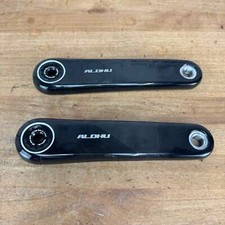 Rotore Aldhu Carbon 172,5 mm