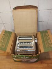 Macchina per pasta IPS TITANIA