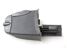 98AB14K147AD COMANDI AUTORADIO AL VOLANTE FORD FIESTA 1.2 B 55KW 5M 5P (2006) RI