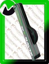 Maver GENESIS RUM 25 - SURF