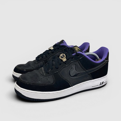 Nike air force - nike, 1