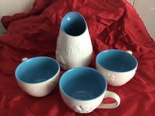 LOTTO MULINO BIANCO BROCCA