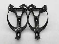 Bontrager RXL OCLV Gabbie per