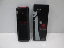 PANCALDI Profumo Uomo Eau De