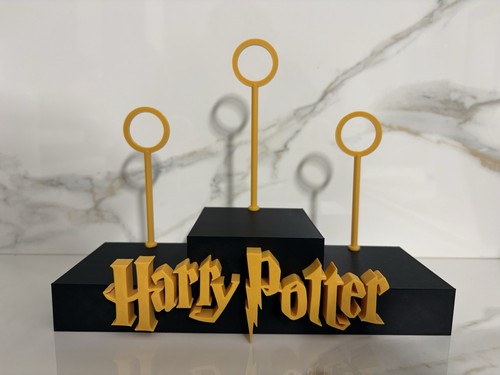 Harry potter espositore funko - harry,