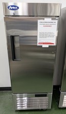 Atosa MBF8520GR Freezer