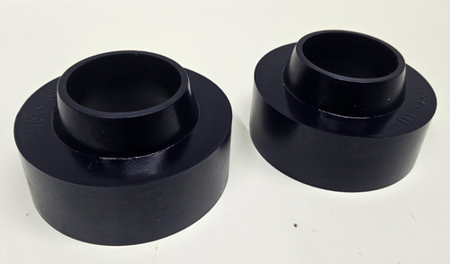 Rialzi lift kit - lift,