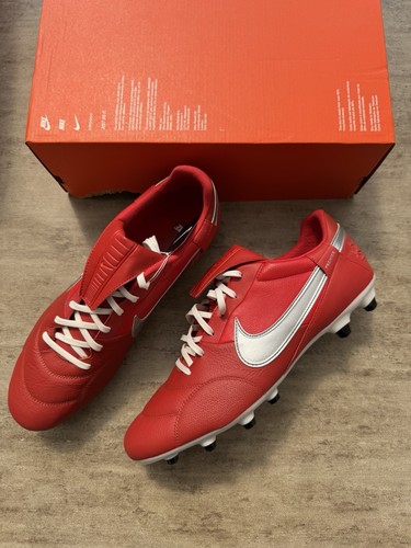 Scarpe calcio uomo - scarpe, nike