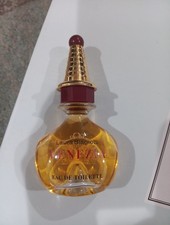 Laura Biagiotti Venezia