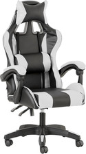 Sedia Da Gaming, Sedia Ufficio
