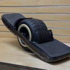 Onewheel GT con 650€ di