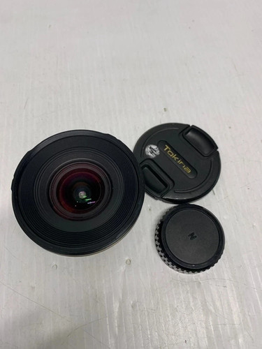 Share tokina pro - share,