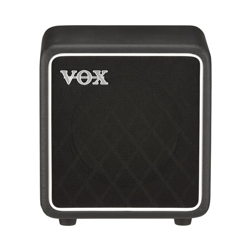 Vox bc108 black cab - bc108,