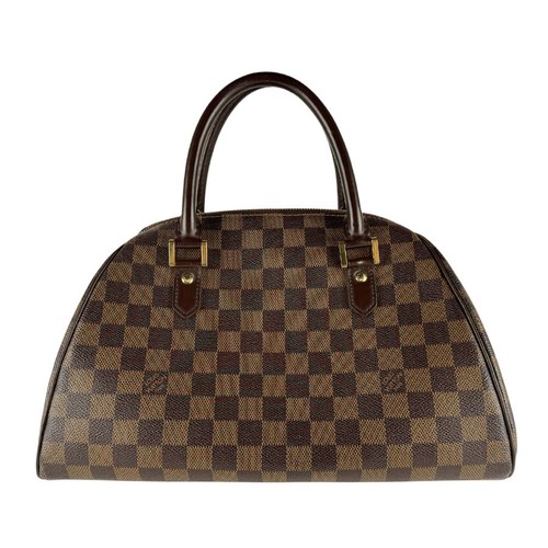 Borsa mano originale louis - a,