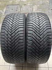 PNEUMATICI 4Stagioni NEXEN