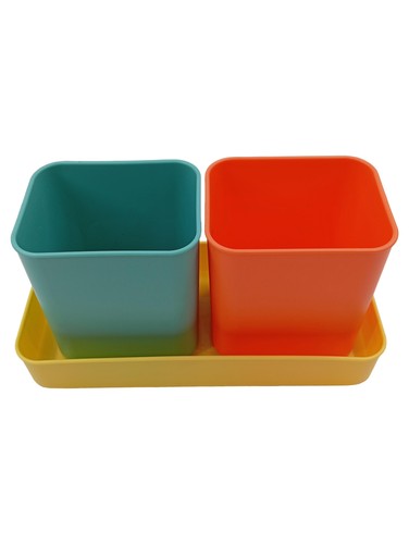 Ikea organizer scrivania - ikea,
