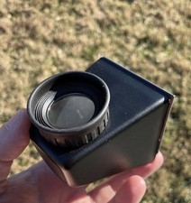 Hasselblad 47070 Reflex View