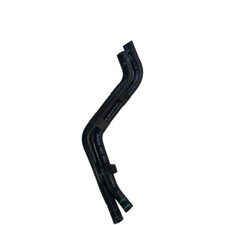 9812445080 Tubo Pressione