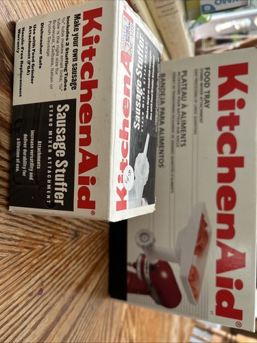 Kitchenaid supporto mixer - kitchenaid,