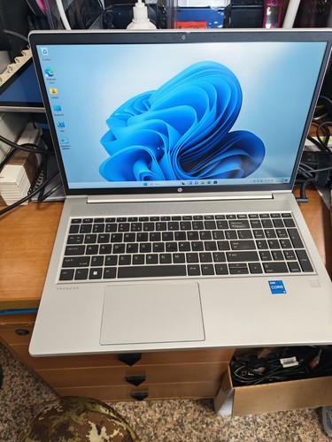 Probook 650 6 - probook, g8