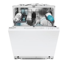 Candy 60cm Lavastoviglie da