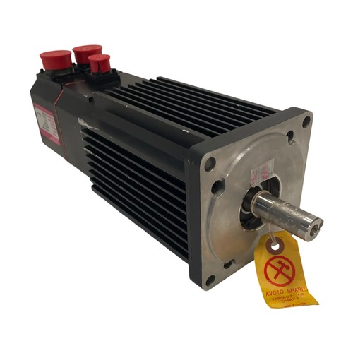 Allen bradley 4050 - allen, s-4050-p-h04ax