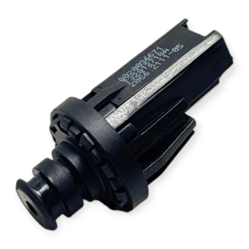 Saunier duval 0020118696 sonda - duval,