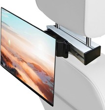 Supporto TV Camper Vesa