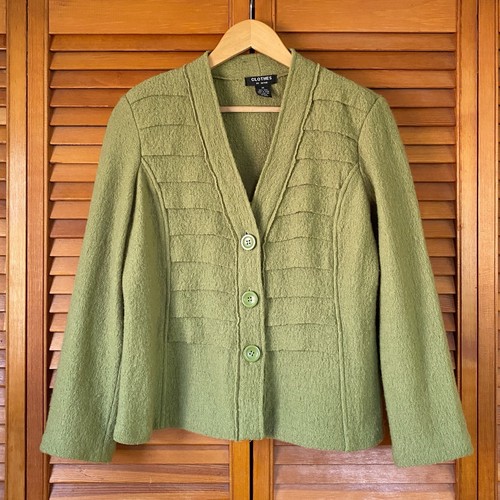 Clothes revue maglione - clothes,