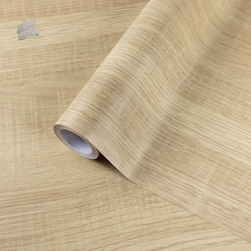 Pellicola adesiva mobili legno - pellicola,