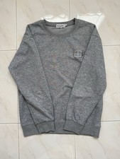 Maglione Christian Dior Grigio