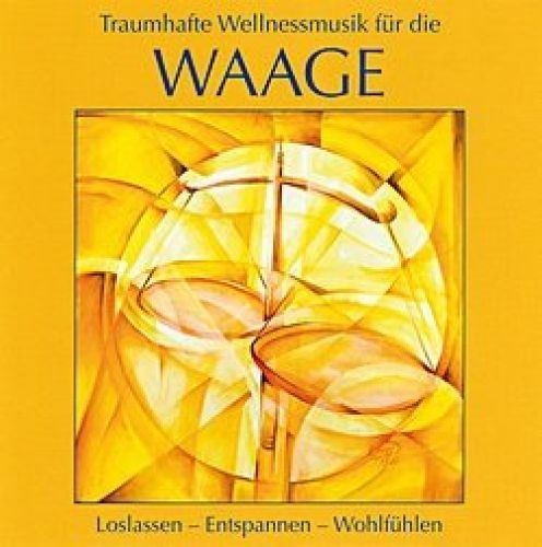 Sternzeichen waage - sternzeichen,