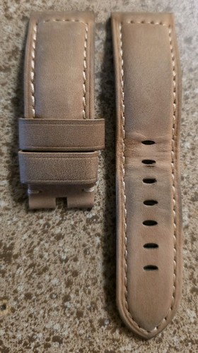 Cinturino orologio officine - cinturino,