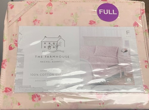 The farmhouse rachel ashwell - farmhouse,