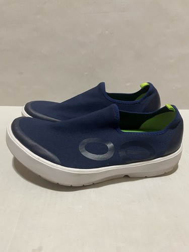 Oofos oomg eezee mocassino - oomg,
