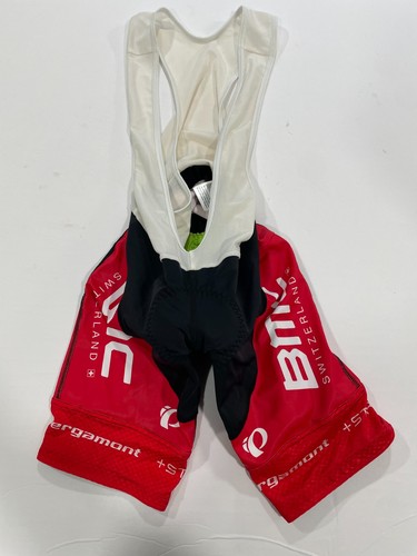 Pearl izumi bmc switzerland - pearl,