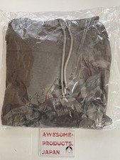 Felpa con cappuccio Stray Kids