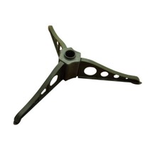 Base per albero di Natale