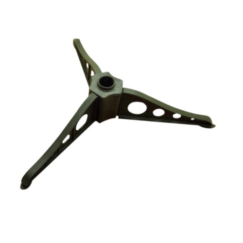 Base per albero natale - per,