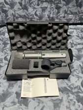 AKG C1000S microfono a