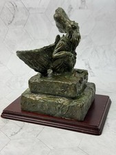 Statua Cthulhu Statuina