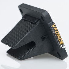 PACCO LAMELLARE V-FORCE 3