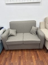 Ciroflex Divano a 2 Posti in