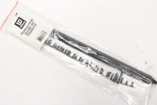 SET PARACOLPI / OCCHIELLI