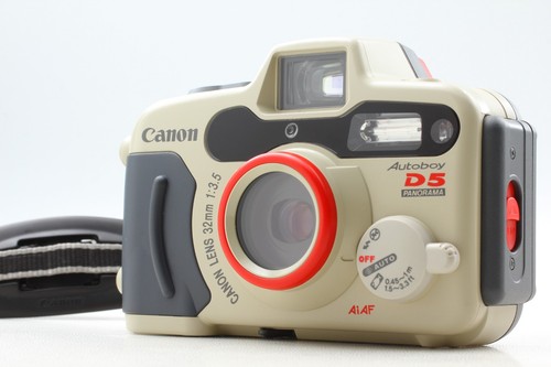 Quasi come nuova canon - [quasi, nuova]