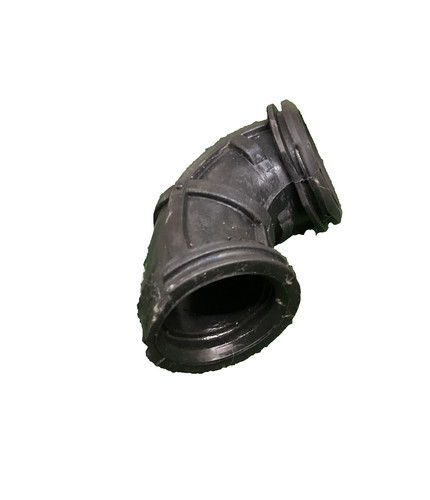 Manicotto filtro aira - filtro,