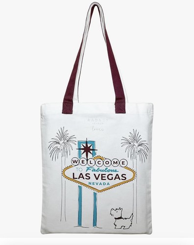 Radley las vegas nevada - radley, vegas/nevada