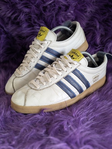 Adidas gazelle 2020 sedia - adidas,
