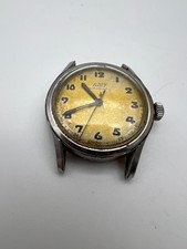 Ammortizzatore Vinatge Tissot